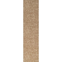 Imperfection Коллекция Grit Grit 751 фото 4 | FLOORDEALER